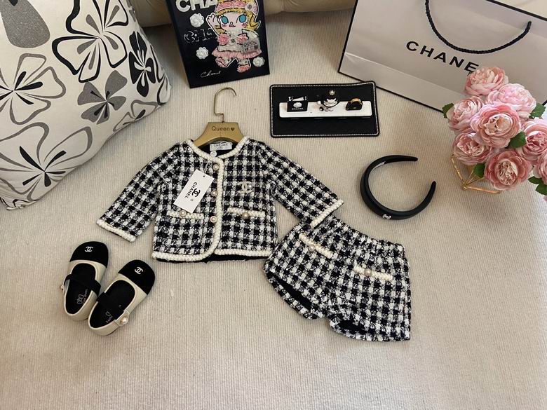 Chanel sz66 73 80 90 100 59