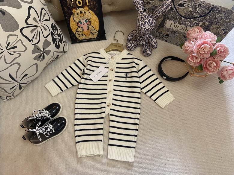 Dior sz66 73 80 90 139