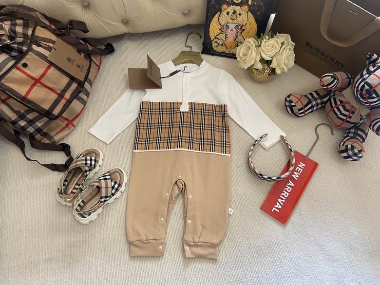 Burberry sz73 80 90 100 174