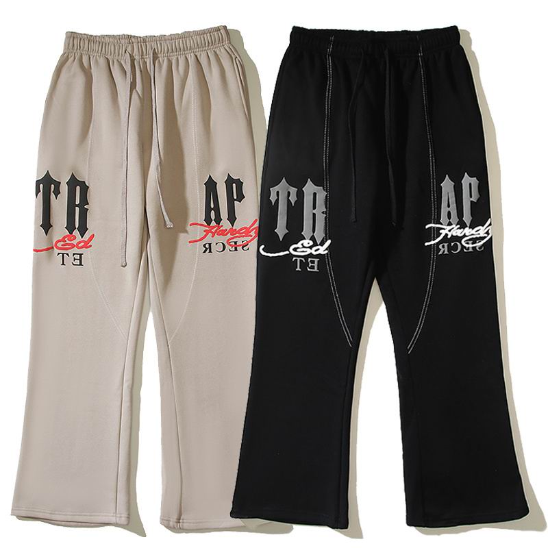 Trapstar M-2XL cztx1158