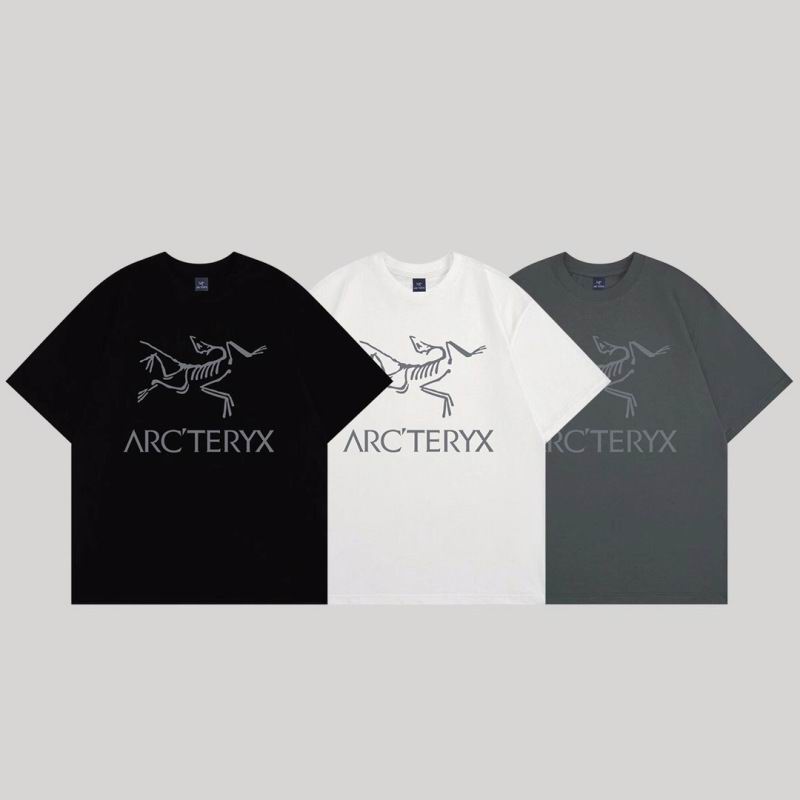 Arcteryx M-3XL hztr901