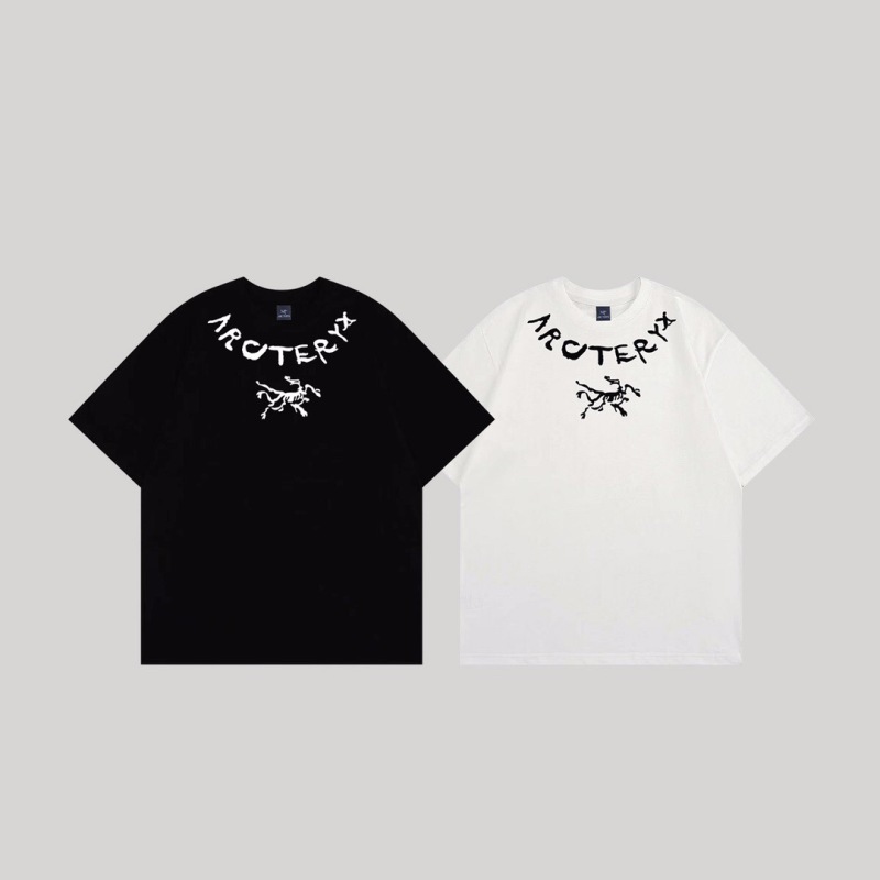 Arcteryx M-3XL hztr904