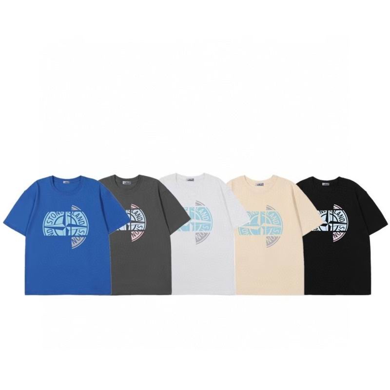 Stone Island M-3XL hztr814