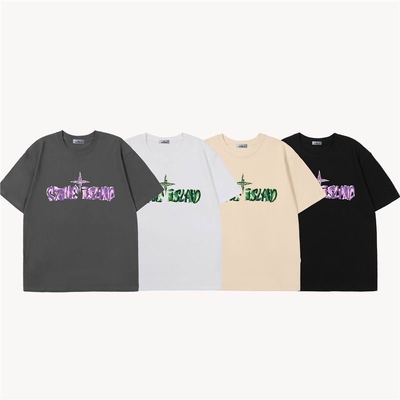 Stone Island M-3XL hztr816