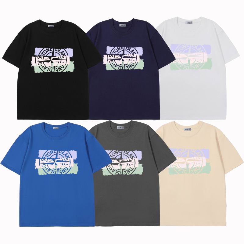 Stone Island M-3XL hztr818