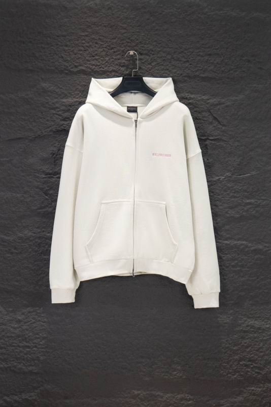 Balenciaga ���� 8st 1102