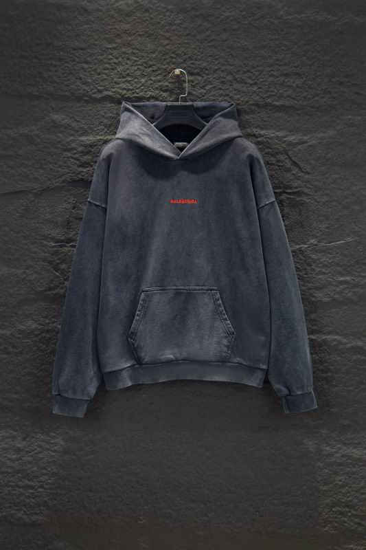 Balenciaga XS-L 8stx5225