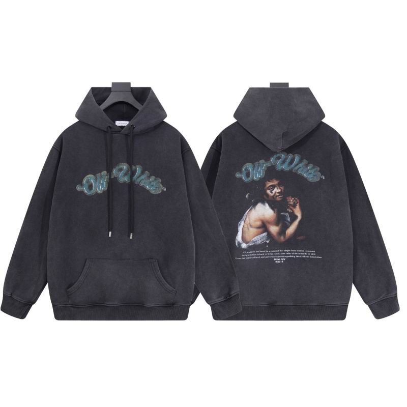 Off White S-XL 23tr5124