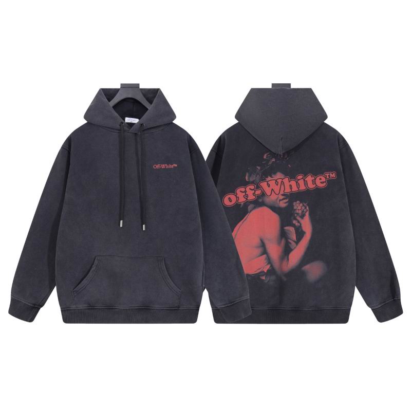 Off White S-XL 23tr5125