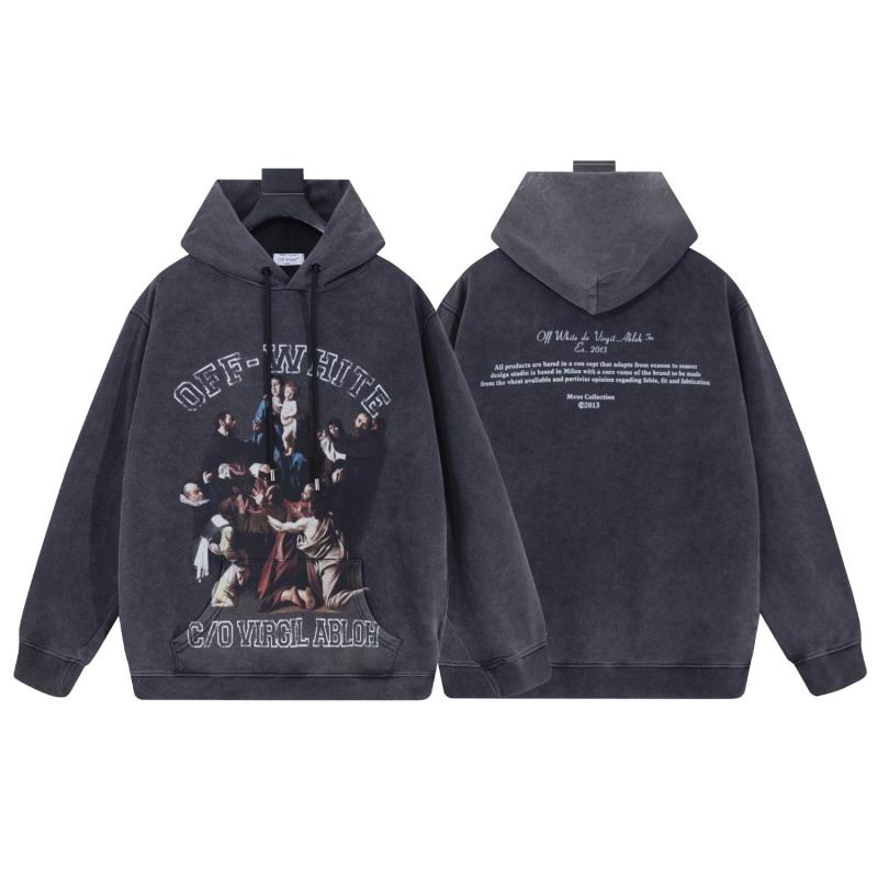 Off White S-XL 23tr5129