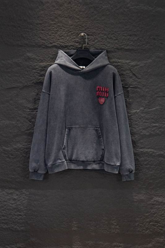 MiuMiu S-XL 8stx9021