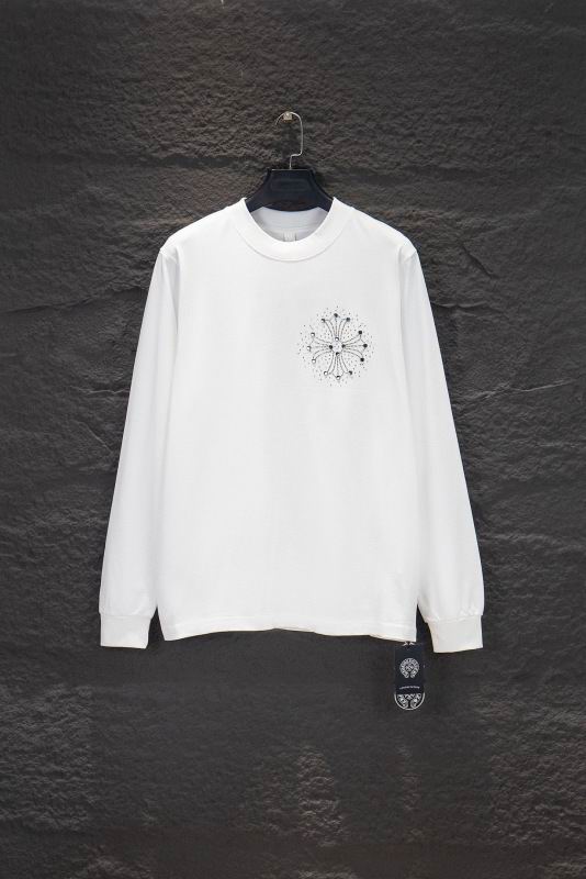 Chrome Hearts S-XL 8stx7267
