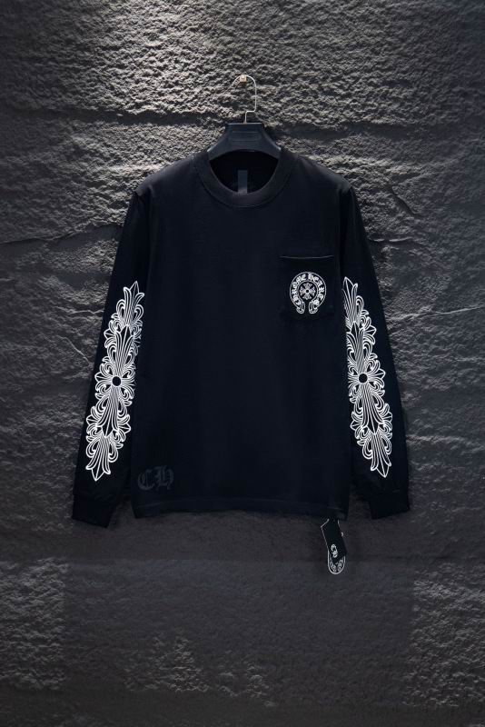 Chrome Hearts S-XL 8stx7268