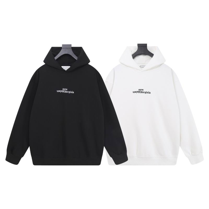 Maison Margiela S-XL 23tr7506