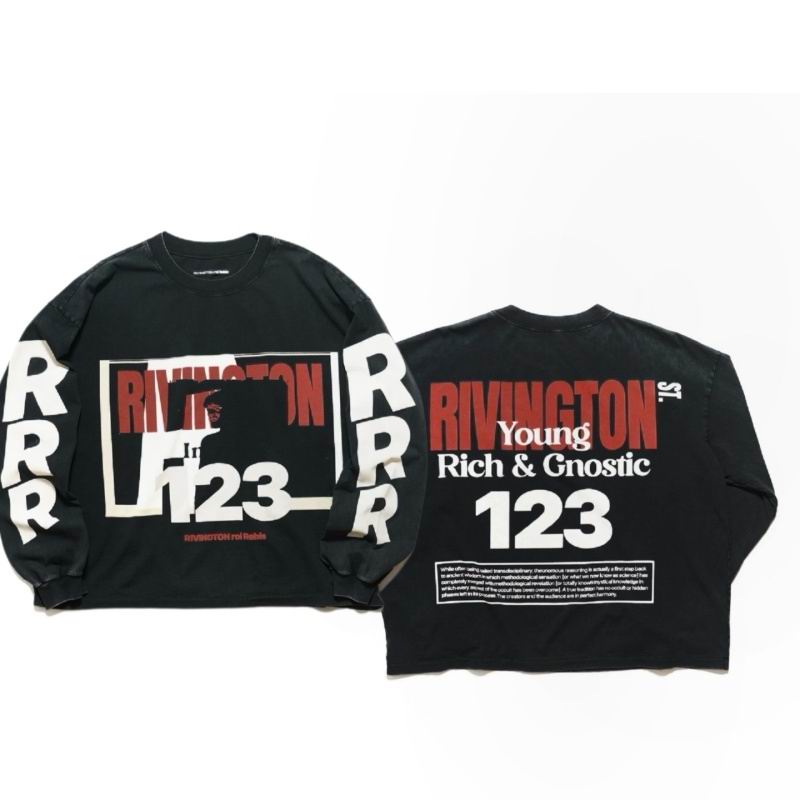 RRR ����T�� 1215