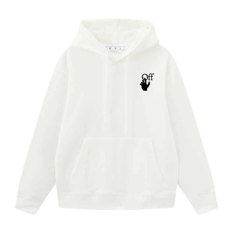 Off White S-2XL qdtr59