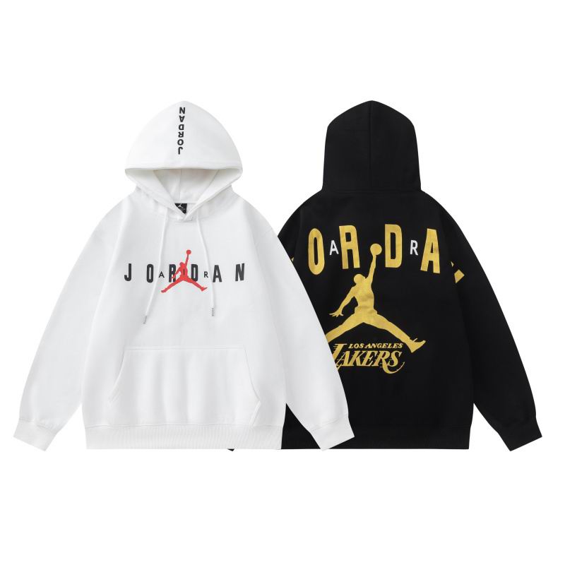 Jordan M-2XL kctx693