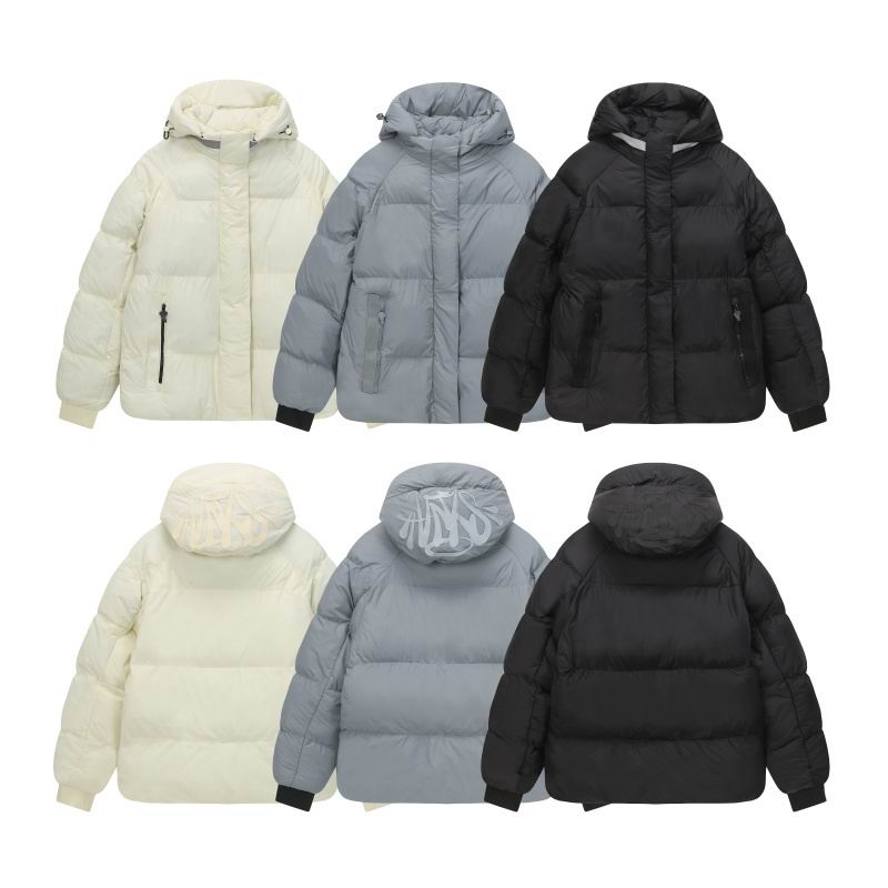 Syna World M-2XL lctxY003