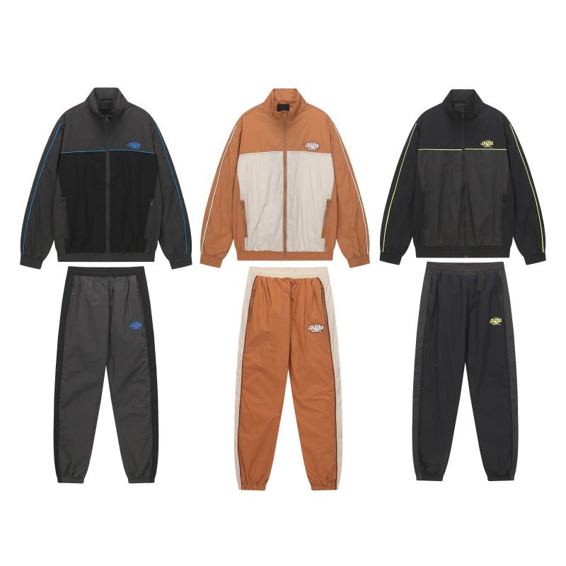 Syna World S-XL lctxSY01 SY02