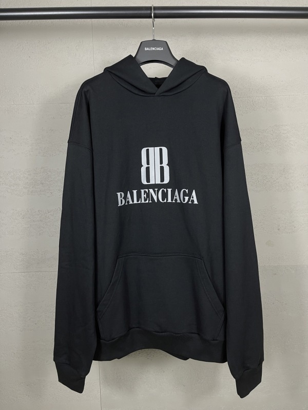 Balenciaga M-2XL xlutxA18