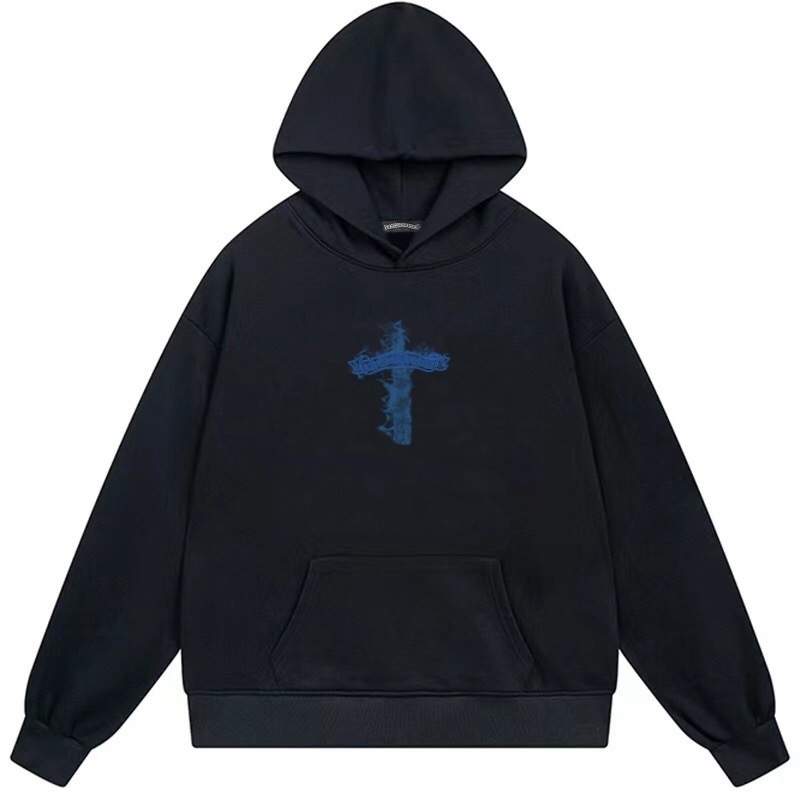 Chrome Hearts S-XL xlutxW11