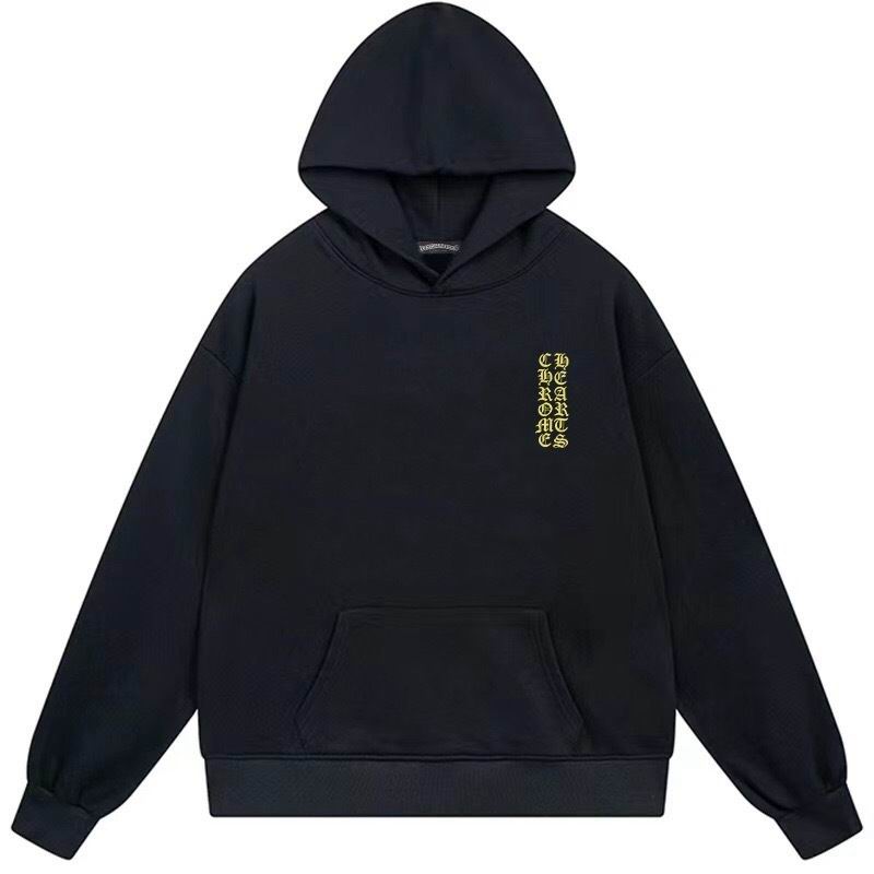 Chrome Hearts S-XL xlutxW36