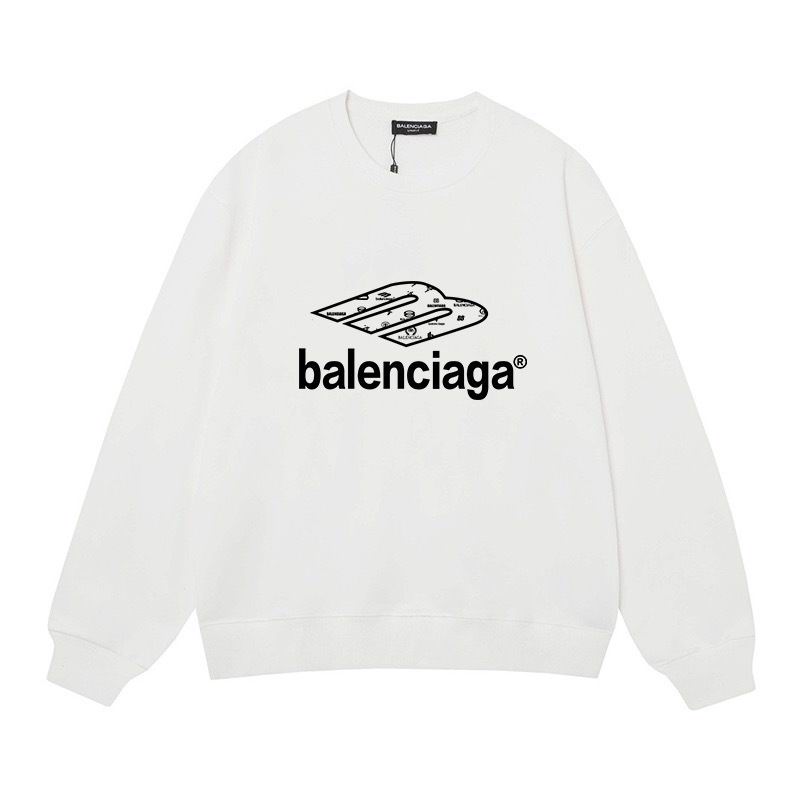 Balenciaga M-2XL xlutxA05