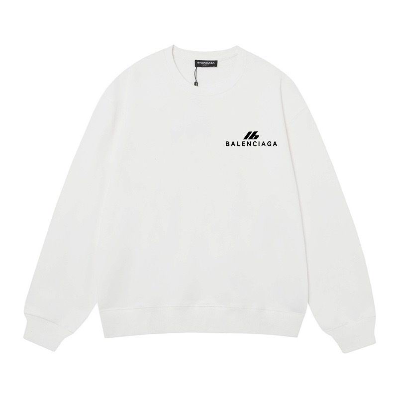 Balenciaga M-2XL xlutxA09