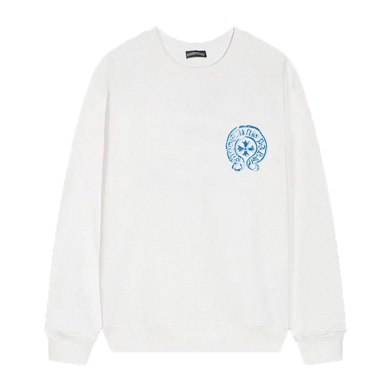 Chrome Hearts S-XL xlutxX03