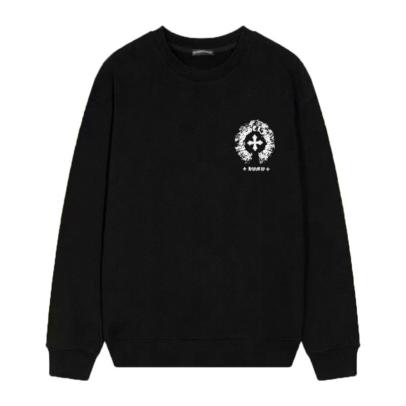 Chrome Hearts S-XL xlutxX06
