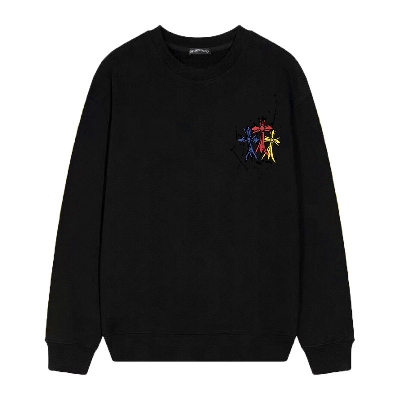 Chrome Hearts S-XL xlutxX42