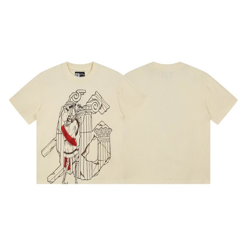 Godspeed S-XL x3tr3162