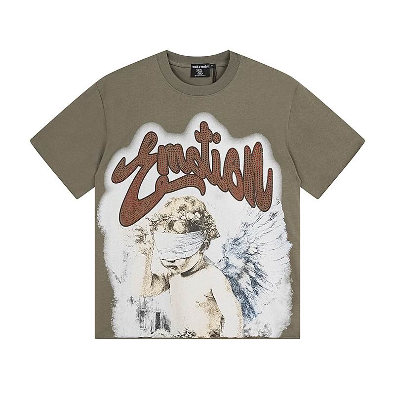 Mixed Emotion ����T�� 0117