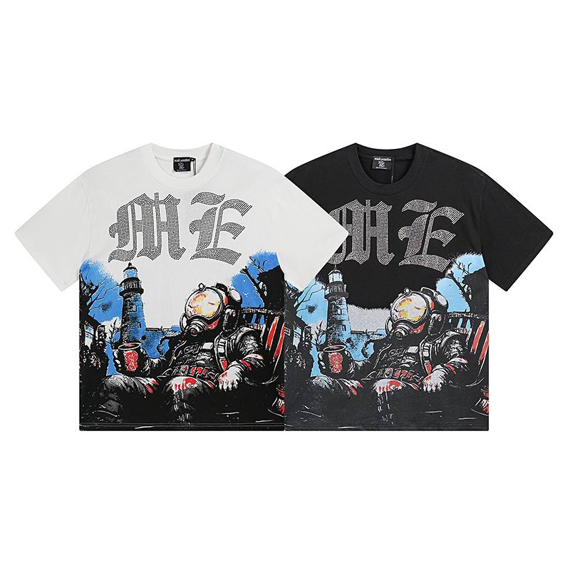 Mixed Emotion S-XL x3tr0008