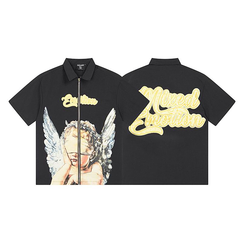 Mixed Emotion S-XL x3tr0036