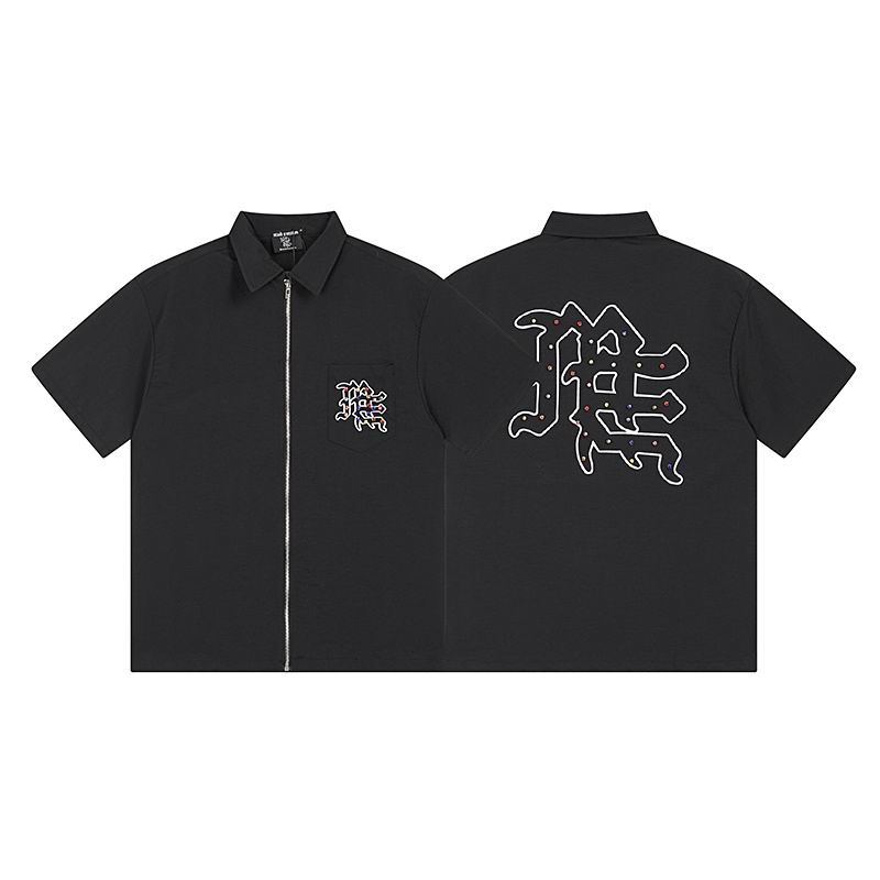 Mixed Emotion S-XL x3tr0038