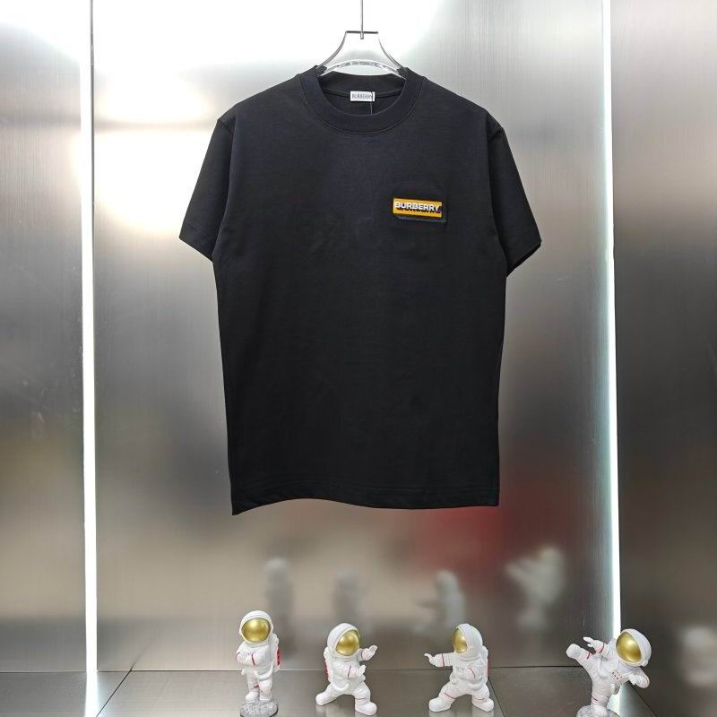 Burberry S-2XL dgtr4054