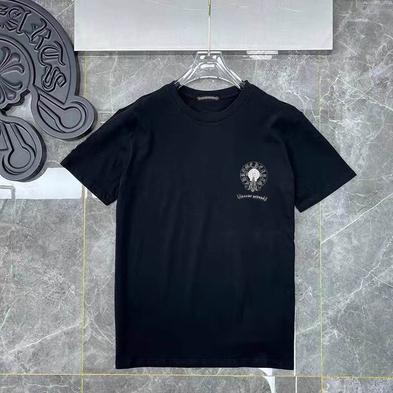Chrome Hearts S-XL tptxD03