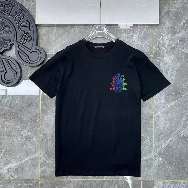 Chrome Hearts S-XL tptxD26