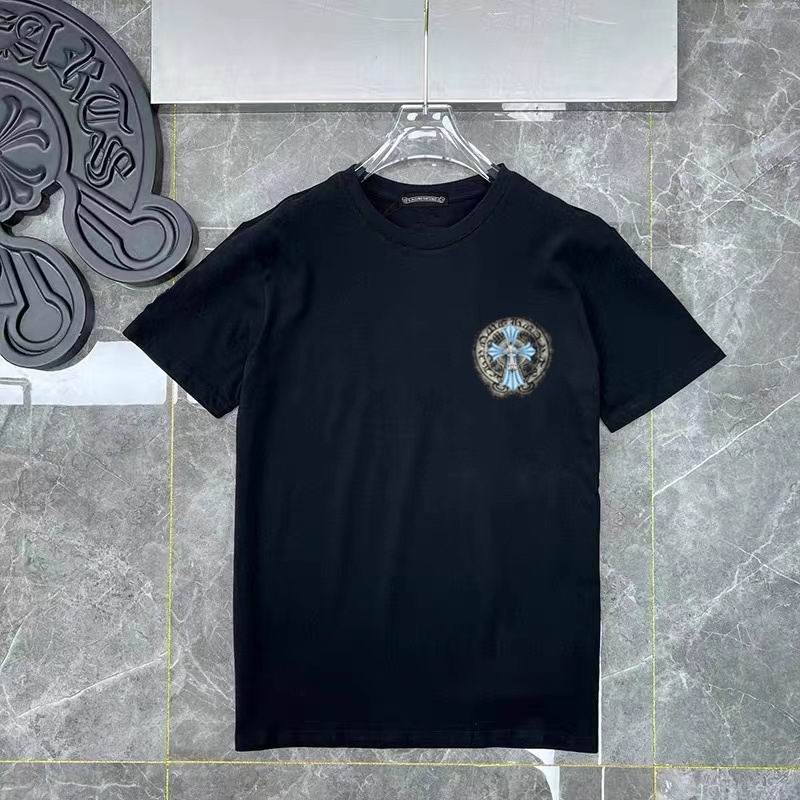 Chrome Hearts S-XL tptxD31