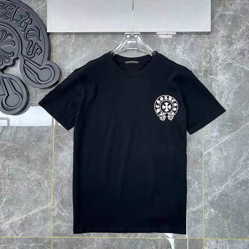 Chrome Hearts S-XL tptxD33