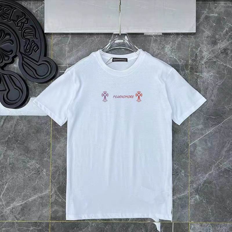 Chrome Hearts S-XL tptxD38
