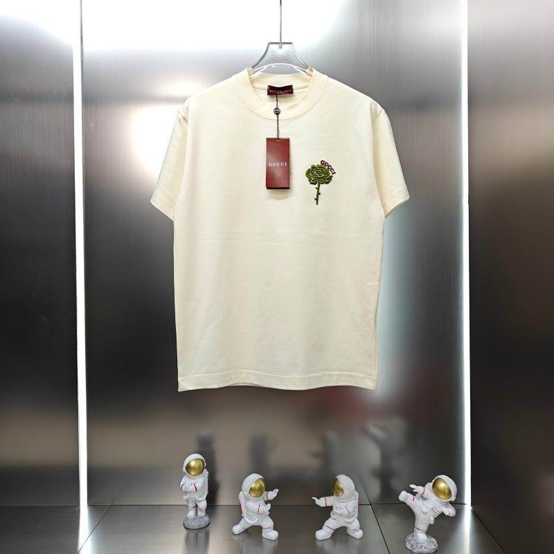 Gucci S-2XL dgtr4080