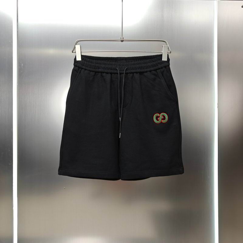 Gucci S-2XL dgtr4077