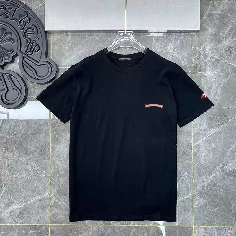 Chrome Hearts S-XL tptxD53