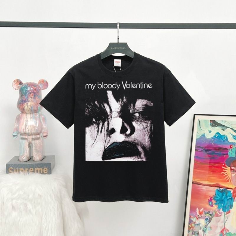 Supreme S-XL tptxD518