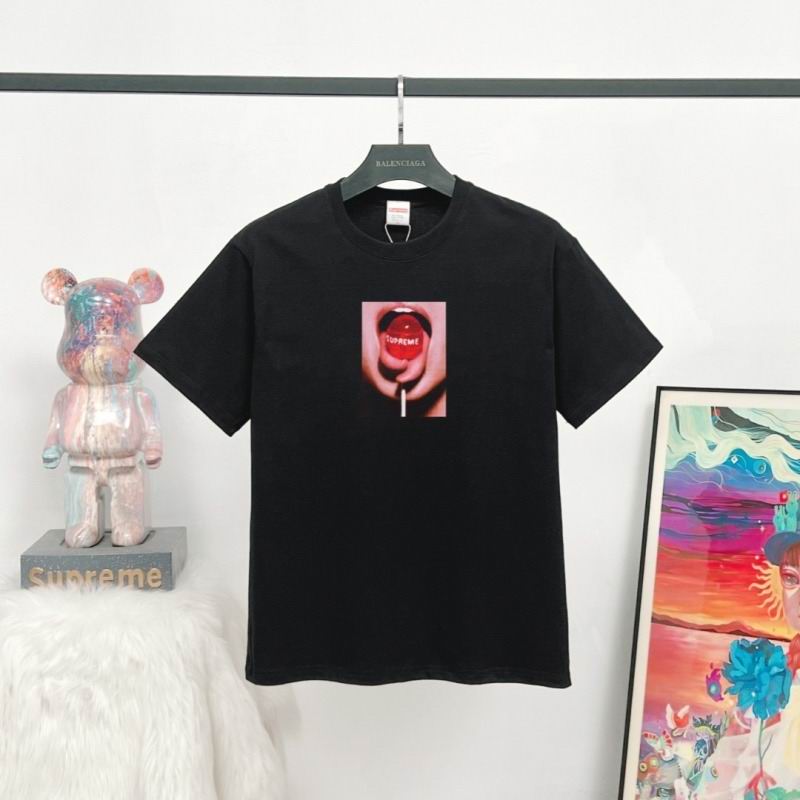 Supreme S-XL tptxD529