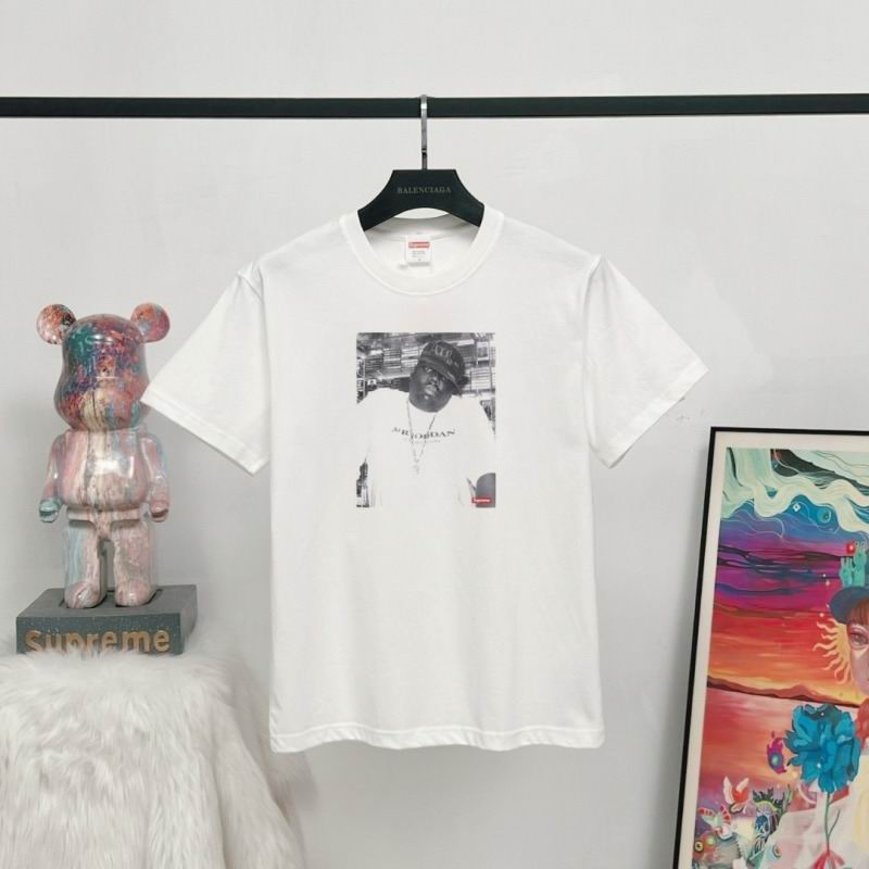 Supreme S-XL tptxD538