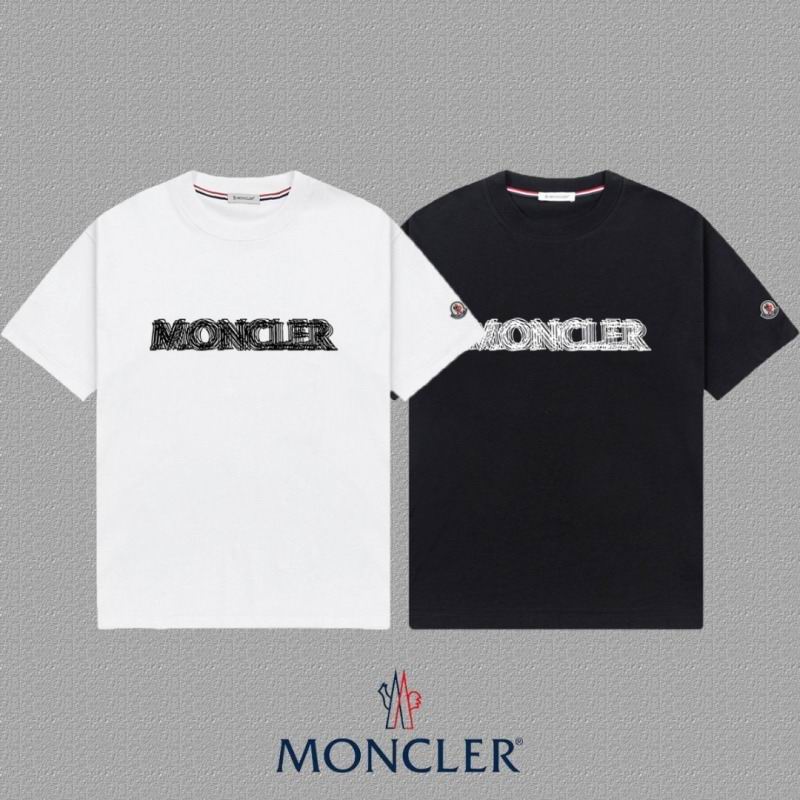 Moncler S-2XL dgtr4084