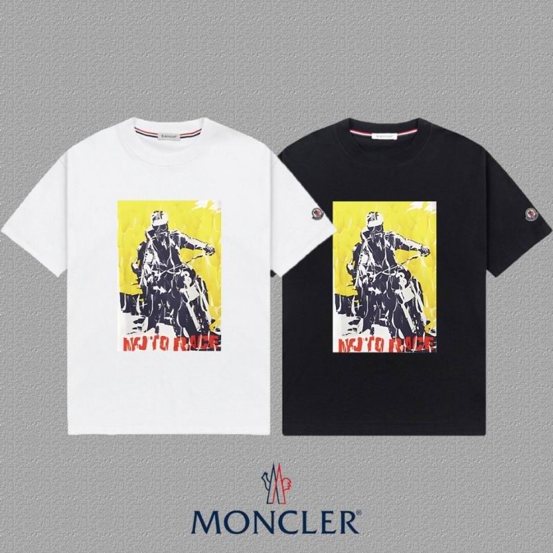 Moncler S-2XL dgtr4087